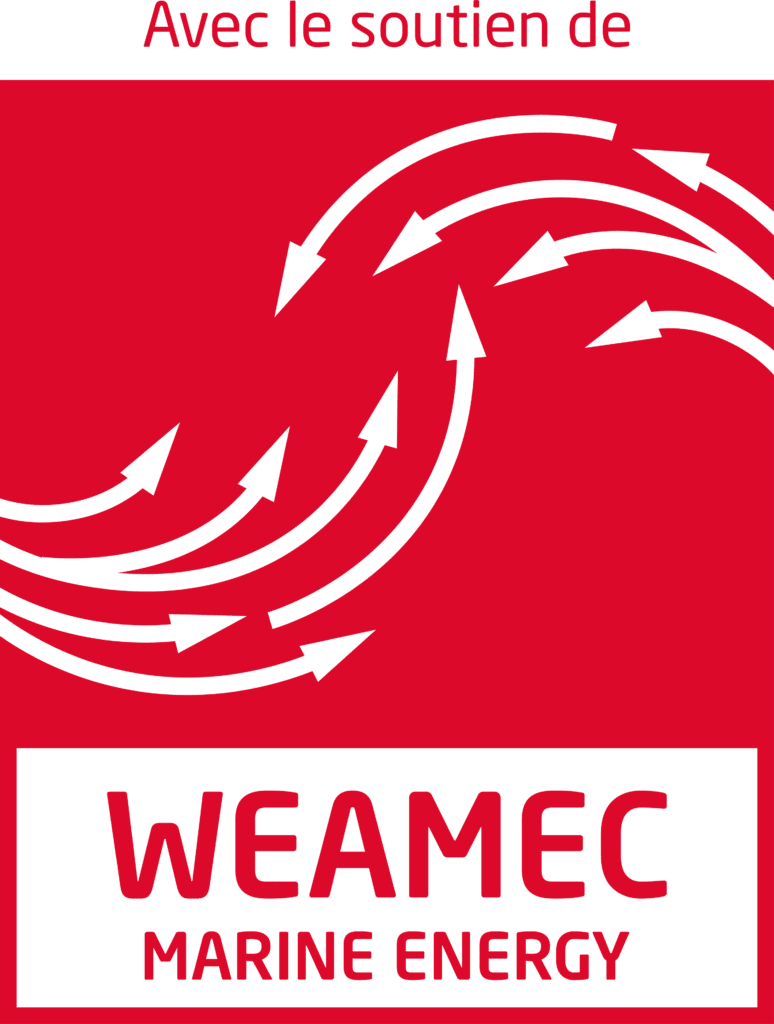 WEAMEC Webinaire N 19 Présentation de la Formation Continue EMR