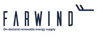 Farwind