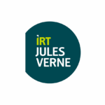 Logo IRT Jules Verne