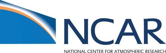 National Center for Atmospheric Research (NCAR)