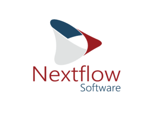 Nextflow Software
