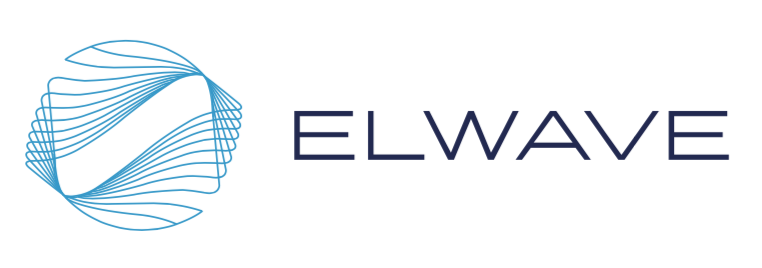 logo-elwave