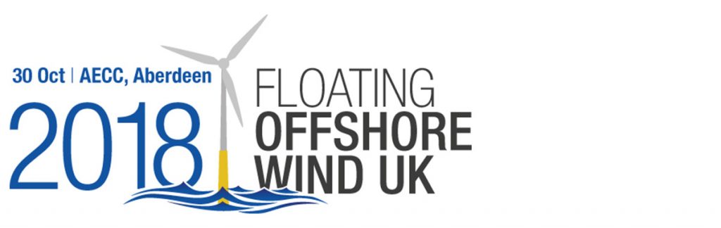 Floating Offshore Wind UK - WEAMEC EN