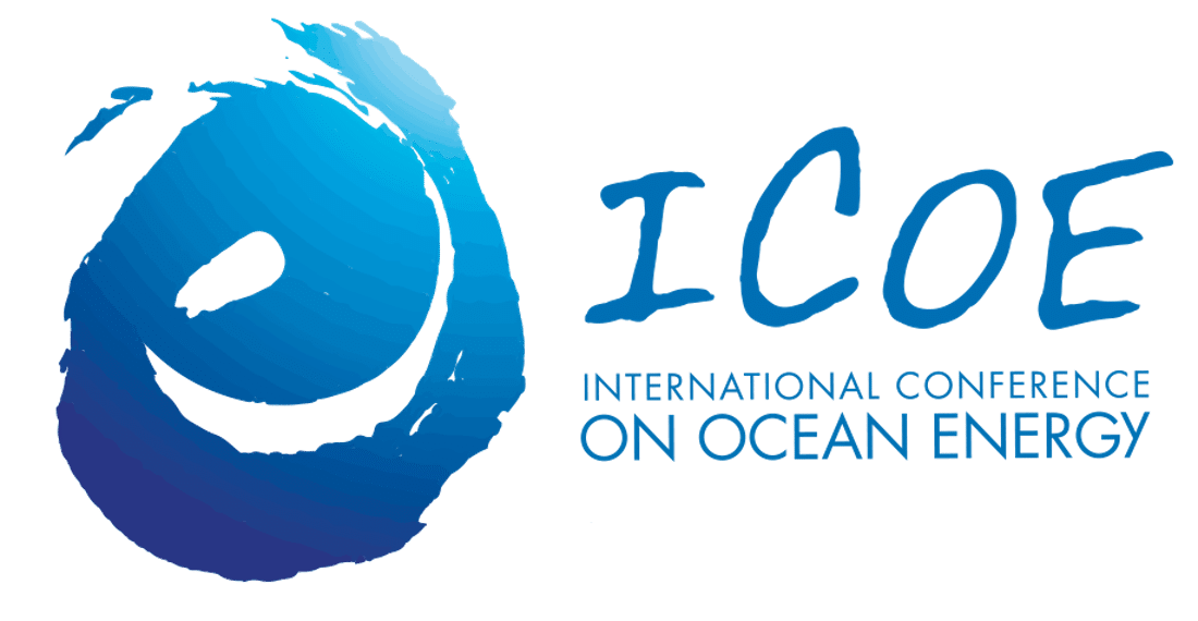 icoe-logo